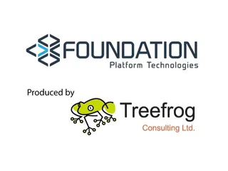 Treeforg Platform Invetech FPT partners Treefrog on ILS platform; Tangency unveiled as first user ...